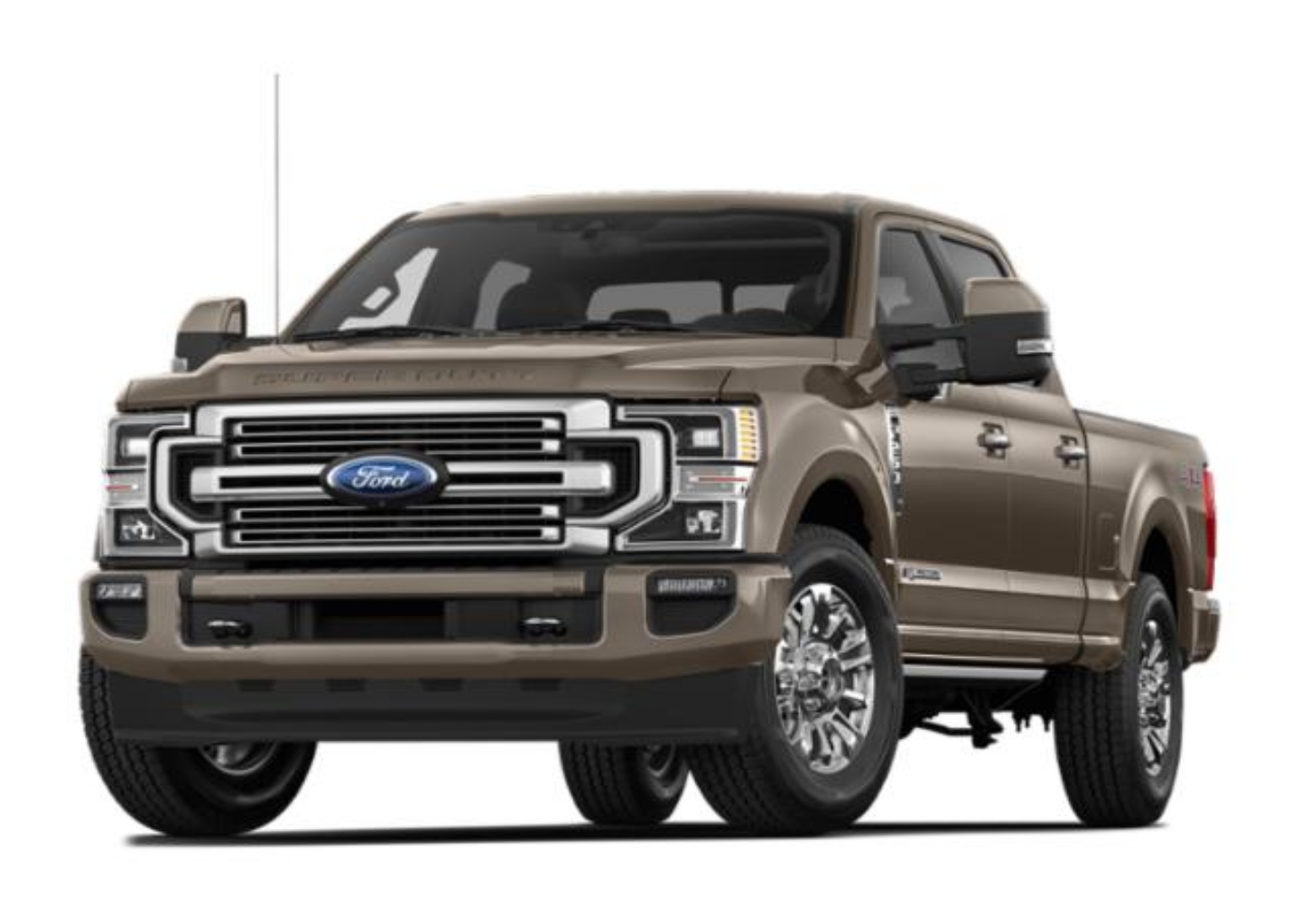 ford f-350 super duty 2022 1FT8W3BT5NEC06466 image ford f-350 super duty 2022 1FT8W3BT5NEC06466 image